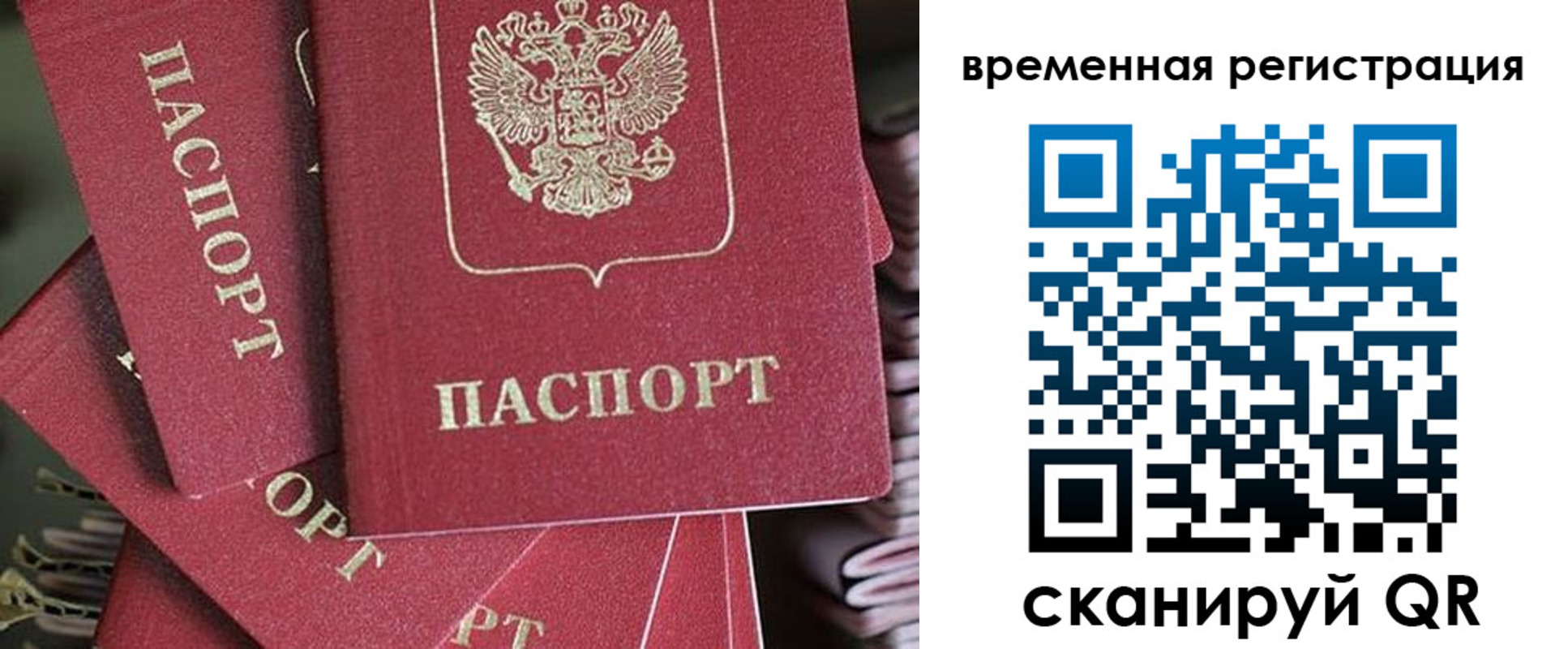 прописка в квартире в Новгородской области