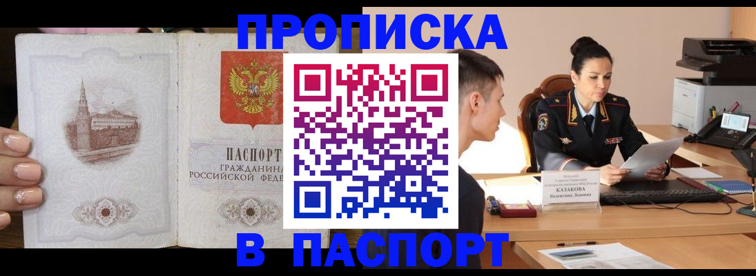временная регистрация поиск в Новгородской области